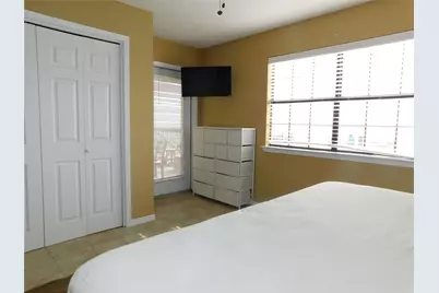739 Marshall Johnson S, Port Lavaca, TX 77979 - Photo 18