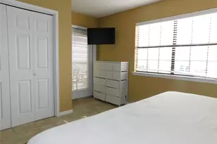 739 Marshall Johnson S, Port Lavaca, TX 77979 - Photo 18