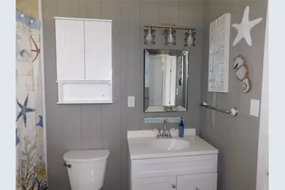 739 Marshall Johnson S, Port Lavaca, TX 77979 - Photo 24