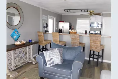 739 Marshall Johnson S, Port Lavaca, TX 77979 - Photo 14