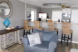 739 Marshall Johnson S, Port Lavaca, TX 77979 - Photo 14
