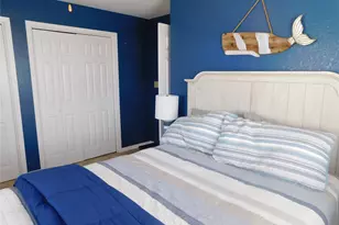 739 Marshall Johnson S, Port Lavaca, TX 77979 - Photo 20