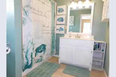 739 Marshall Johnson S, Port Lavaca, TX 77979 - Photo 16