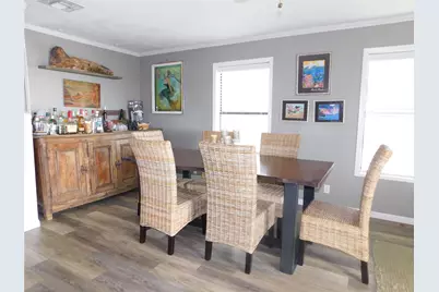 739 Marshall Johnson S, Port Lavaca, TX 77979 - Photo 6