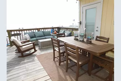 739 Marshall Johnson S, Port Lavaca, TX 77979 - Photo 4