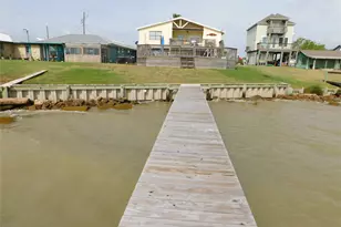 739 Marshall Johnson S, Port Lavaca, TX 77979 - Photo 2