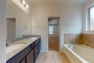 31314 Whitfield Ct, Fulshear, TX 77441 - Photo 24