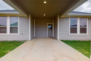 31314 Whitfield Ct, Fulshear, TX 77441 - Photo 40