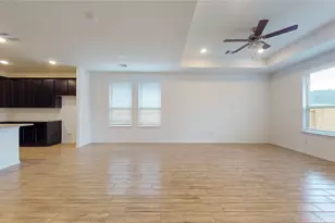31314 Whitfield Ct, Fulshear, TX 77441 - Photo 16