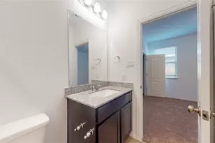 31314 Whitfield Ct, Fulshear, TX 77441 - Photo 34