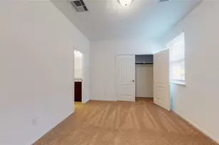 31314 Whitfield Ct, Fulshear, TX 77441 - Photo 32