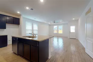 31314 Whitfield Ct, Fulshear, TX 77441 - Photo 8