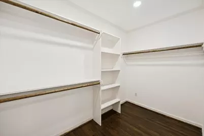 2619 Eastgrove Lane, Houston, TX 77027 - Photo 24