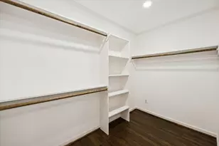 2619 Eastgrove Ln, Houston, TX 77027 - Photo 24