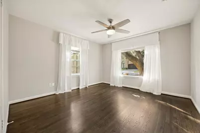 2619 Eastgrove Lane, Houston, TX 77027 - Photo 18