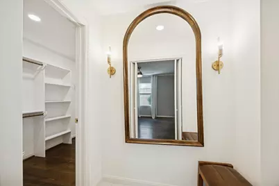 2619 Eastgrove Lane, Houston, TX 77027 - Photo 22