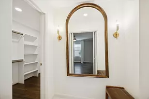 2619 Eastgrove Ln, Houston, TX 77027 - Photo 22