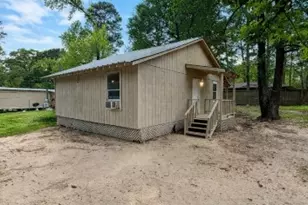 14 Lakeview, New Waverly, TX 77358 - Photo 1