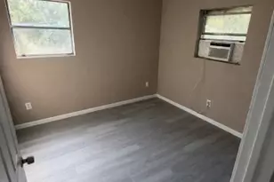 14 Lakeview, New Waverly, TX 77358 - Photo 4