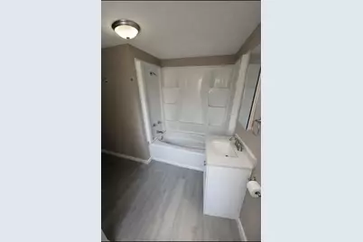 14 Lakeview, New Waverly, TX 77358 - Photo 8