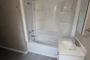 14 Lakeview, New Waverly, TX 77358 - Photo 8