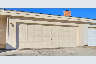 5429 10th Street, Katy, TX 77493 - Photo 38