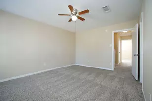 5429 10th St, Katy, TX 77493 - Photo 34