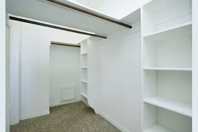 5429 10th Street, Katy, TX 77493 - Photo 32