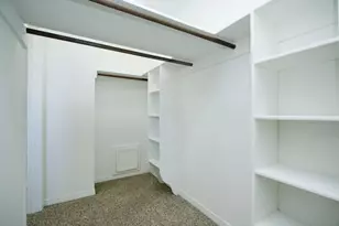 5429 10th St, Katy, TX 77493 - Photo 32