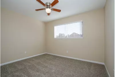 5429 10th Street, Katy, TX 77493 - Photo 20