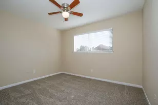 5429 10th St, Katy, TX 77493 - Photo 20