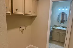 5429 10th St, Katy, TX 77493 - Photo 12