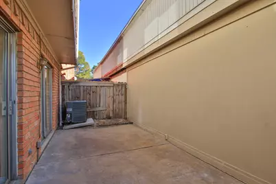 5429 10th Street, Katy, TX 77493 - Photo 36