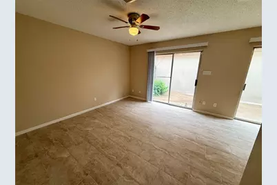 5429 10th Street, Katy, TX 77493 - Photo 14