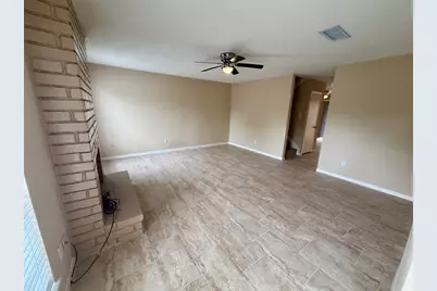 5429 10th Street, Katy, TX 77493 - Photo 4