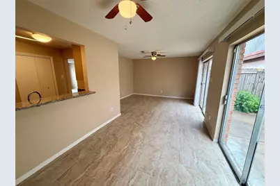 5429 10th Street, Katy, TX 77493 - Photo 18