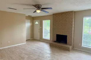 5429 10th St, Katy, TX 77493 - Photo 6