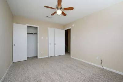 5429 10th Street, Katy, TX 77493 - Photo 24