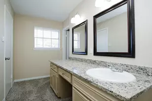 5429 10th St, Katy, TX 77493 - Photo 30