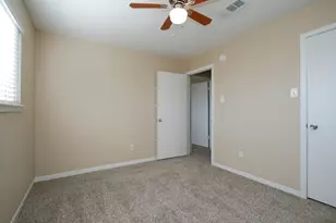 5429 10th St, Katy, TX 77493 - Photo 22