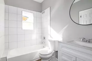 1709 Stevens St, Houston, TX 77026 - Photo 12