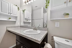 21222 Bush Brook Bend Path, Tomball, TX 77377 - Photo 38