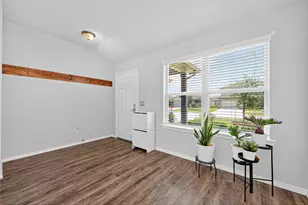 21222 Bush Brook Bend Path, Tomball, TX 77377 - Photo 10