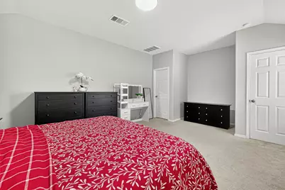 21222 Bush Brook Bend Path, Tomball, TX 77377 - Photo 26