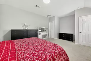 21222 Bush Brook Bend Path, Tomball, TX 77377 - Photo 26