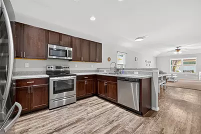 21222 Bush Brook Bend Path, Tomball, TX 77377 - Photo 14