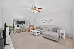21222 Bush Brook Bend Path, Tomball, TX 77377 - Photo 22