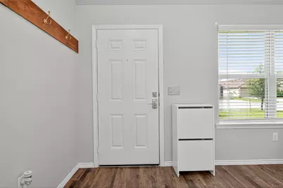 21222 Bush Brook Bend Path, Tomball, TX 77377 - Photo 8