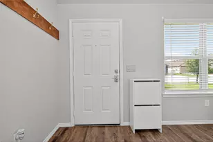 21222 Bush Brook Bend Path, Tomball, TX 77377 - Photo 8