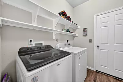 21222 Bush Brook Bend Path, Tomball, TX 77377 - Photo 30